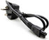 Universal 90W Type-C Laptop Charger